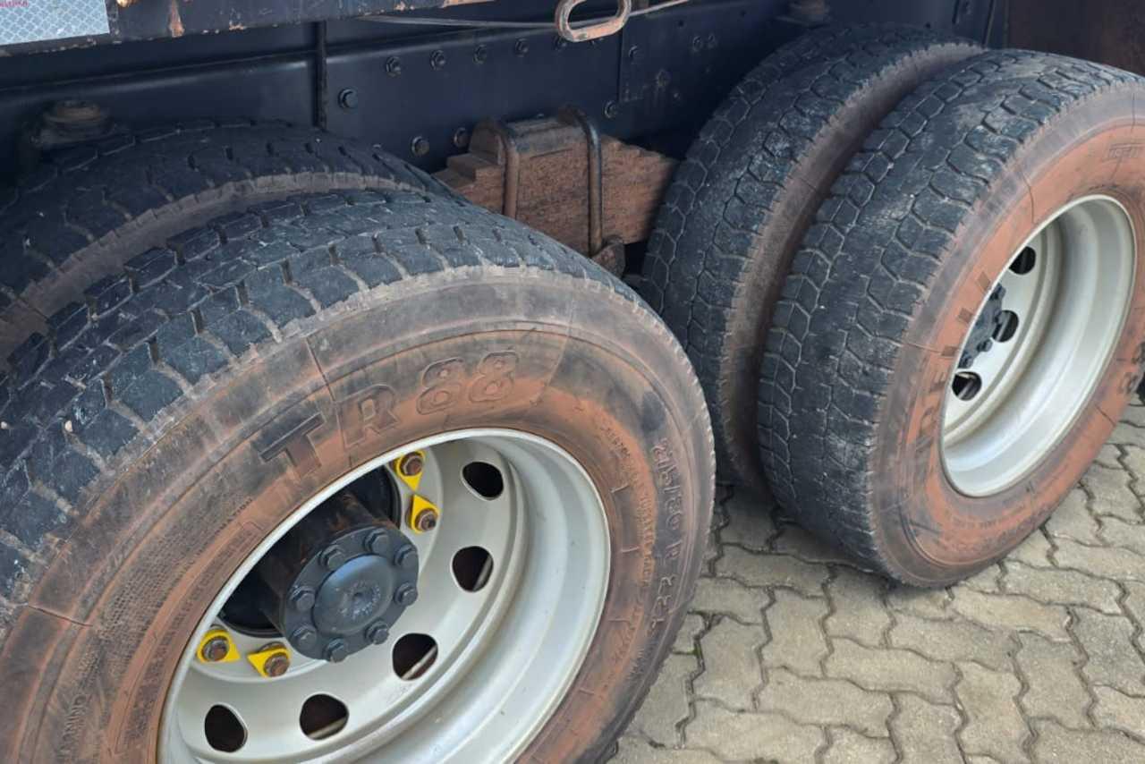 Imagem do anúncio