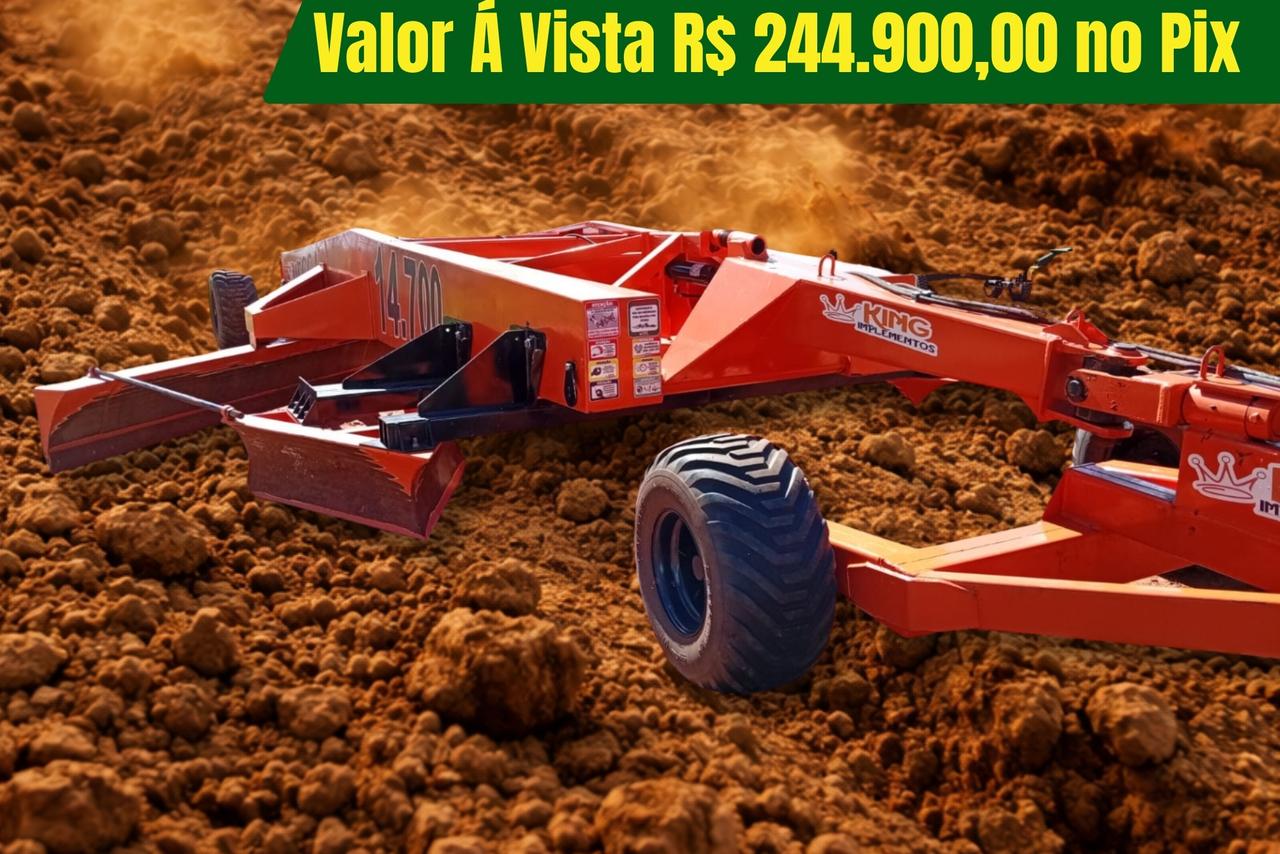 Imagem do anúncio