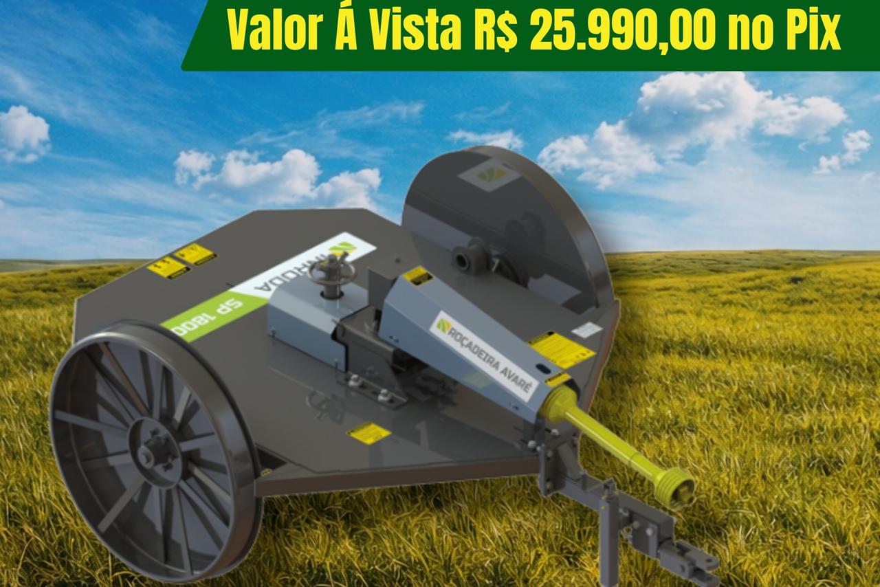 Imagem do anúncio