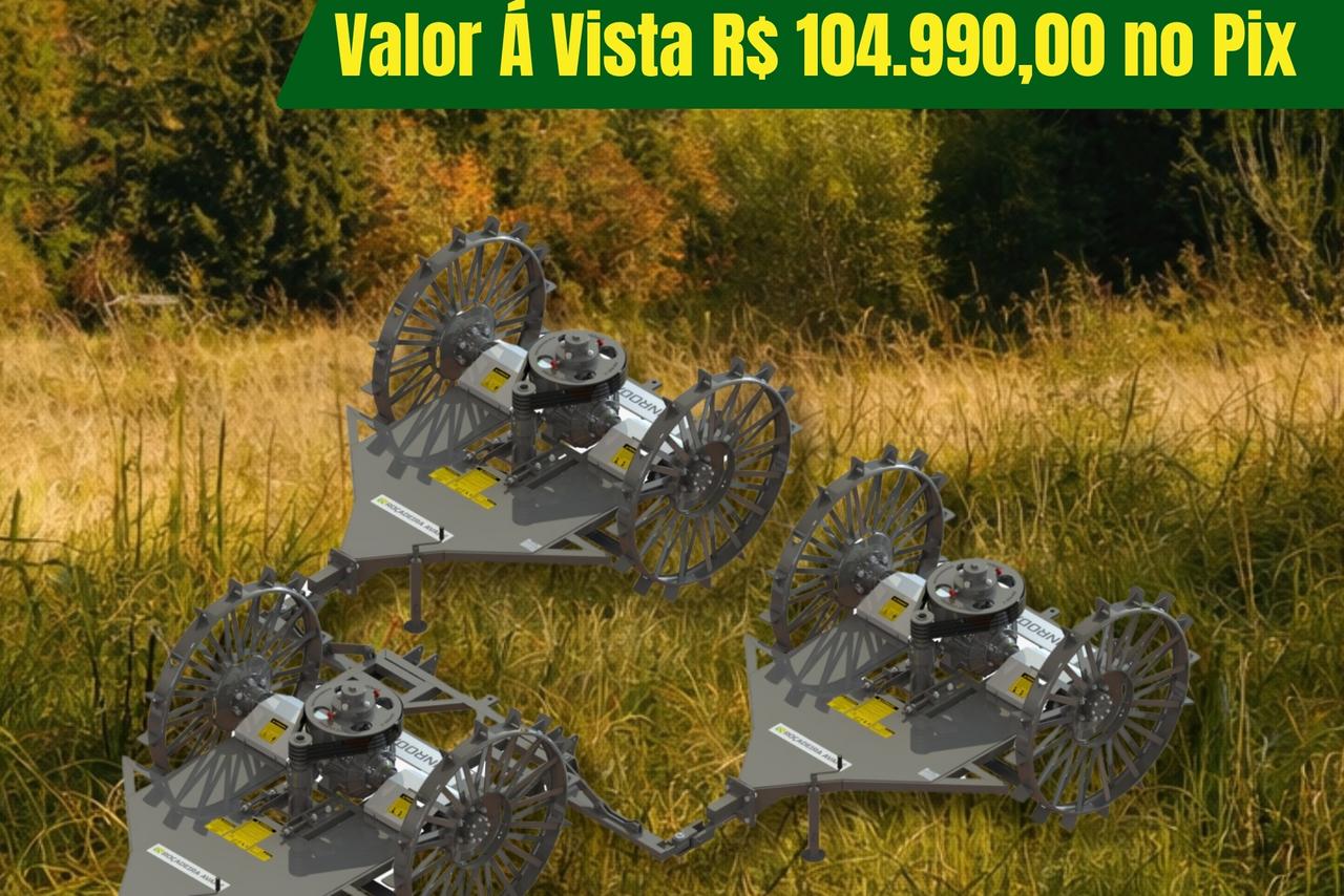 Imagem do anúncio