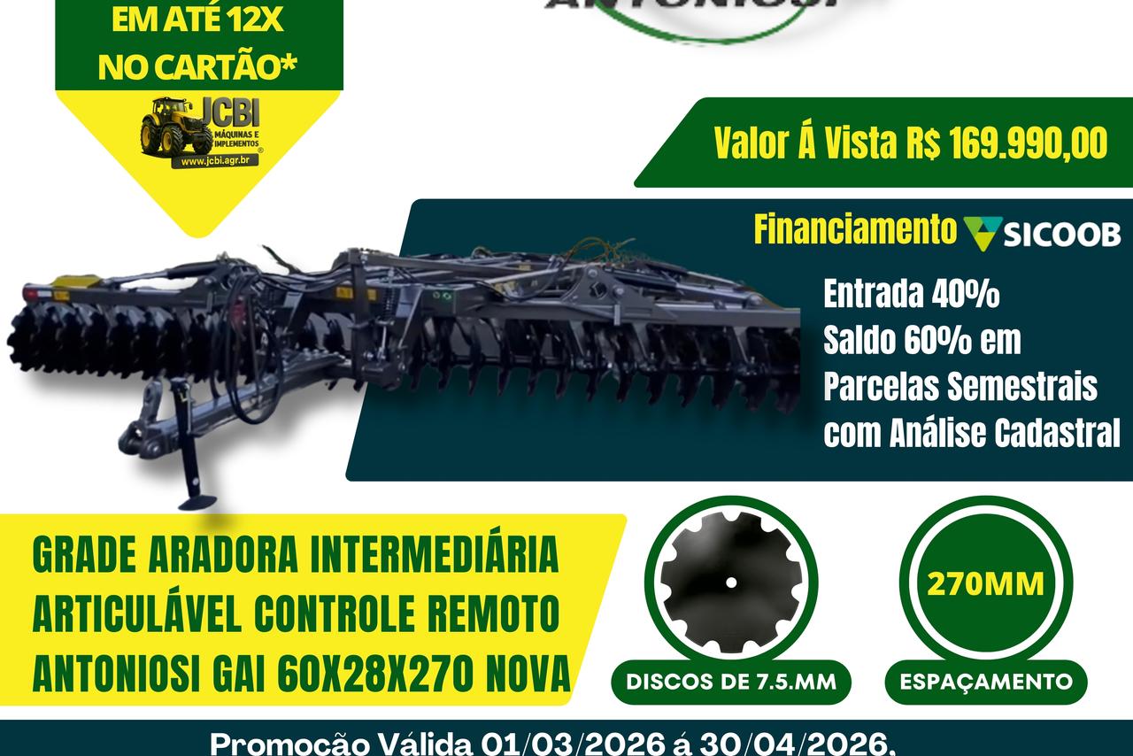 Imagem do anúncio