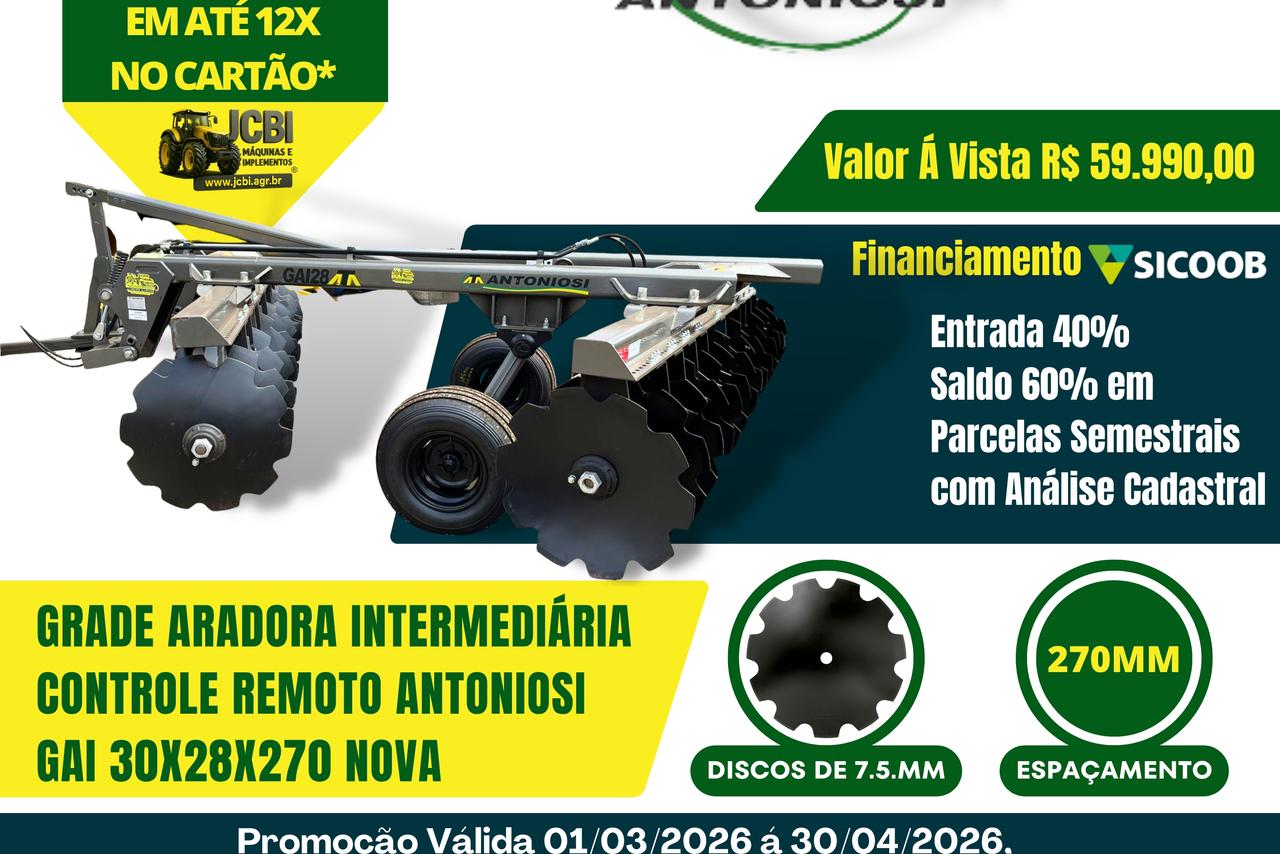 Imagem do anúncio