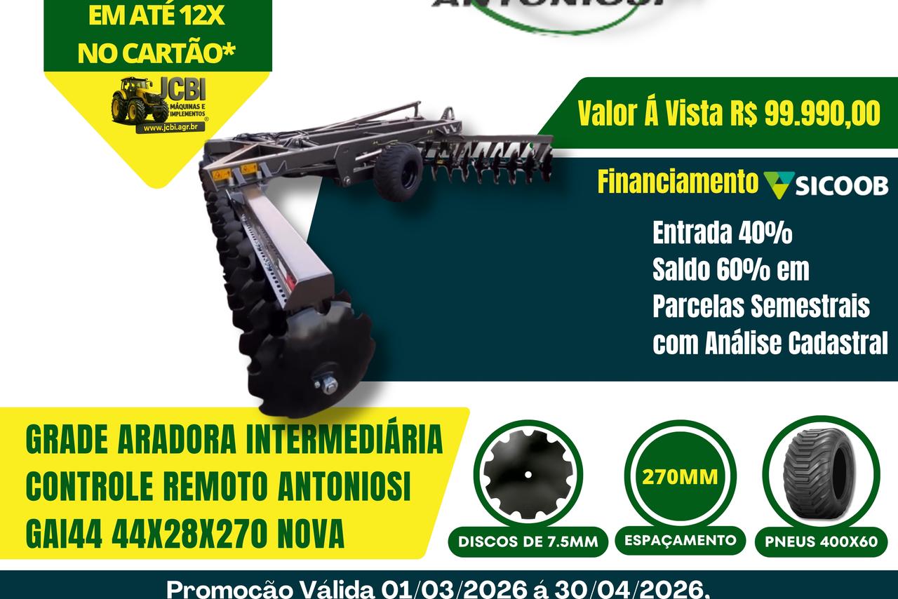 Imagem do anúncio