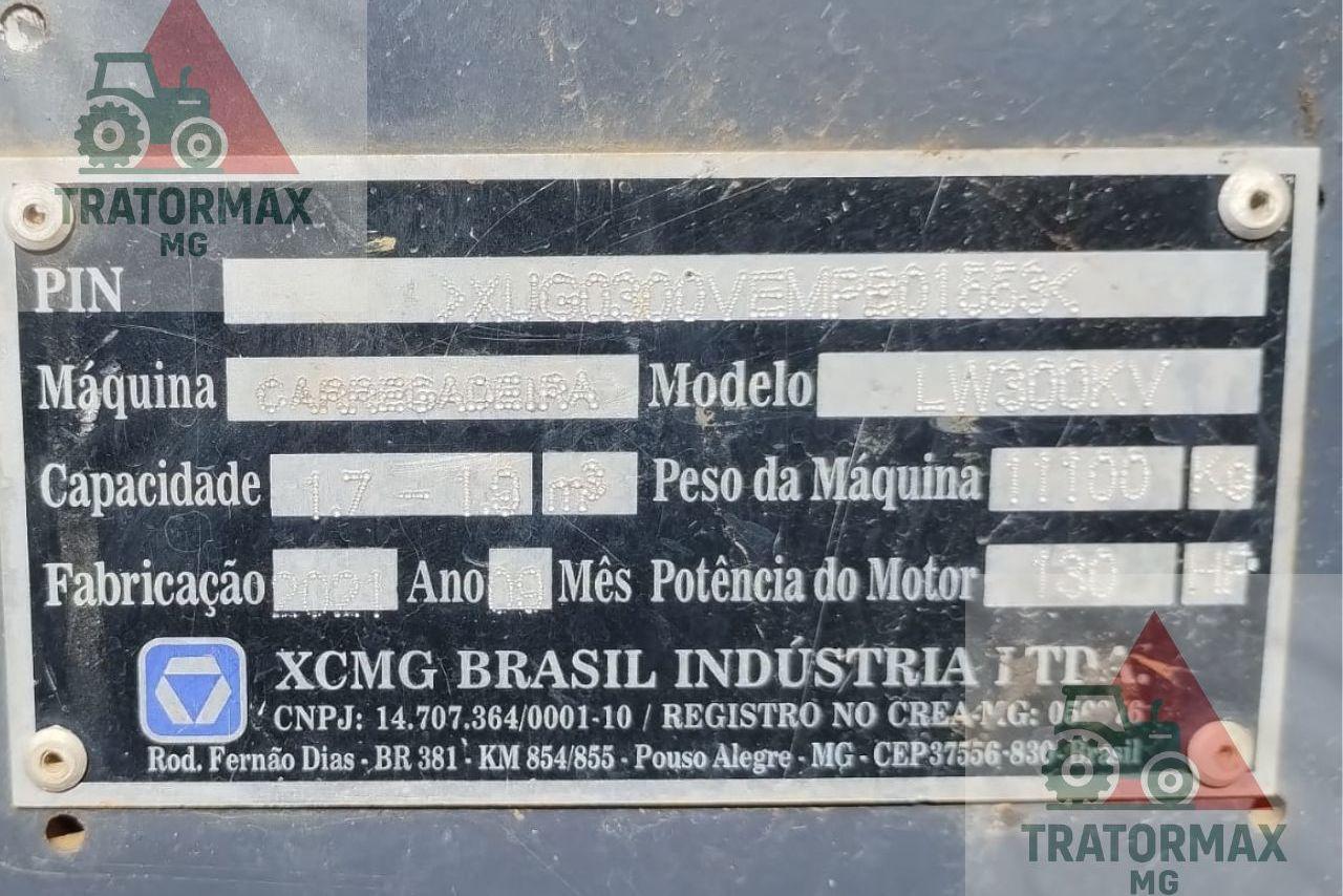 Imagem do anúncio
