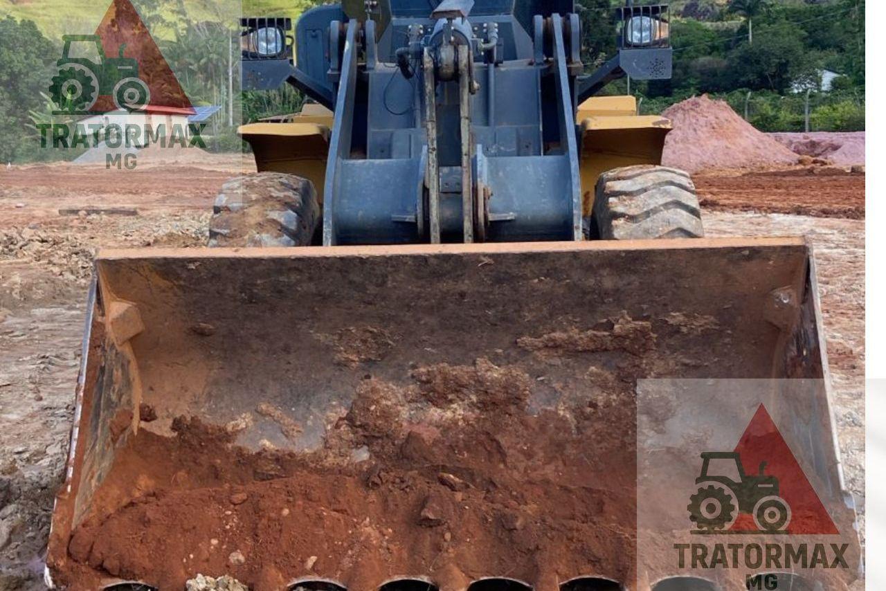 Imagem do anúncio