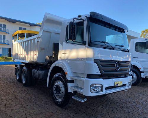 Imagem do anúncio