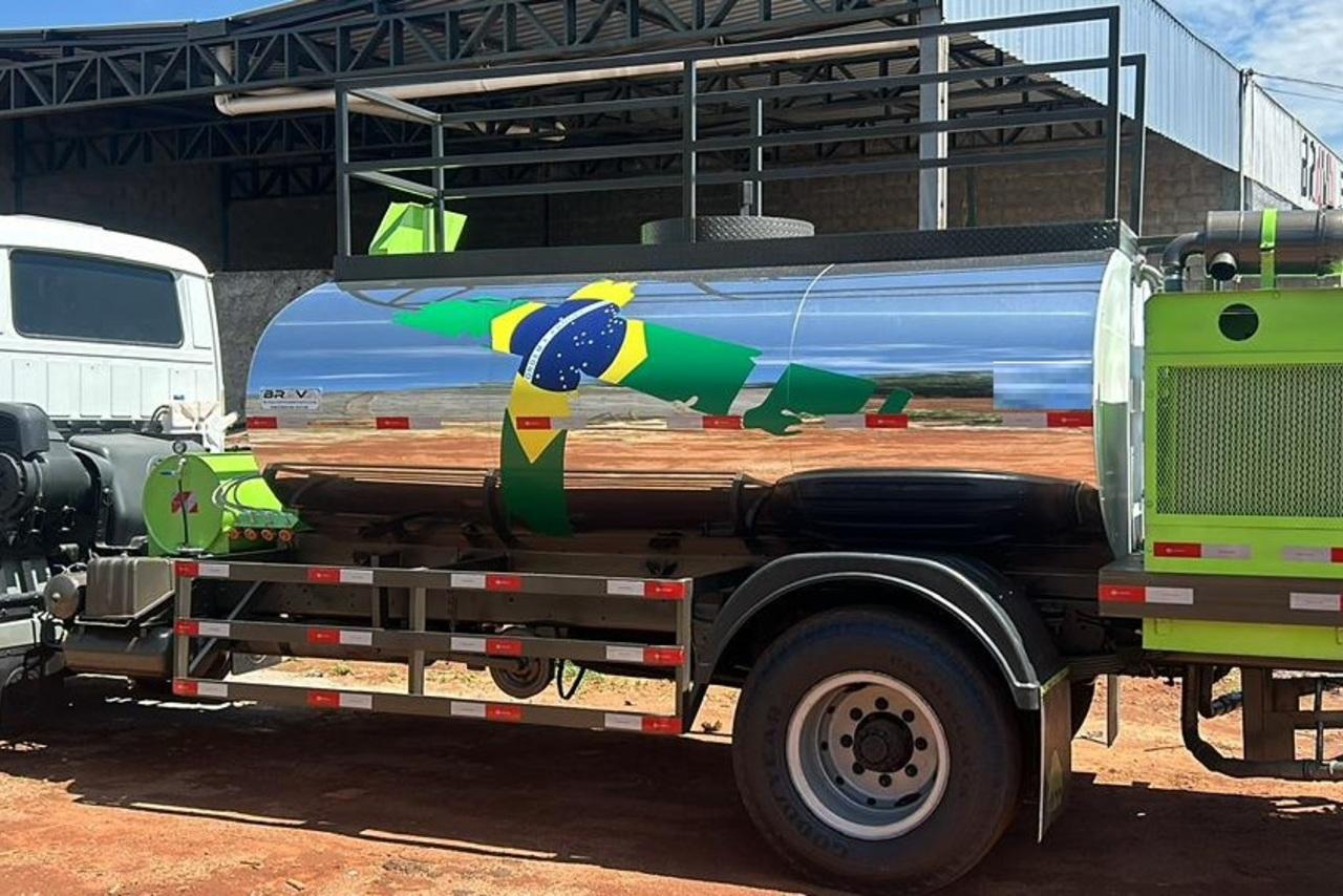 Imagem do anúncio