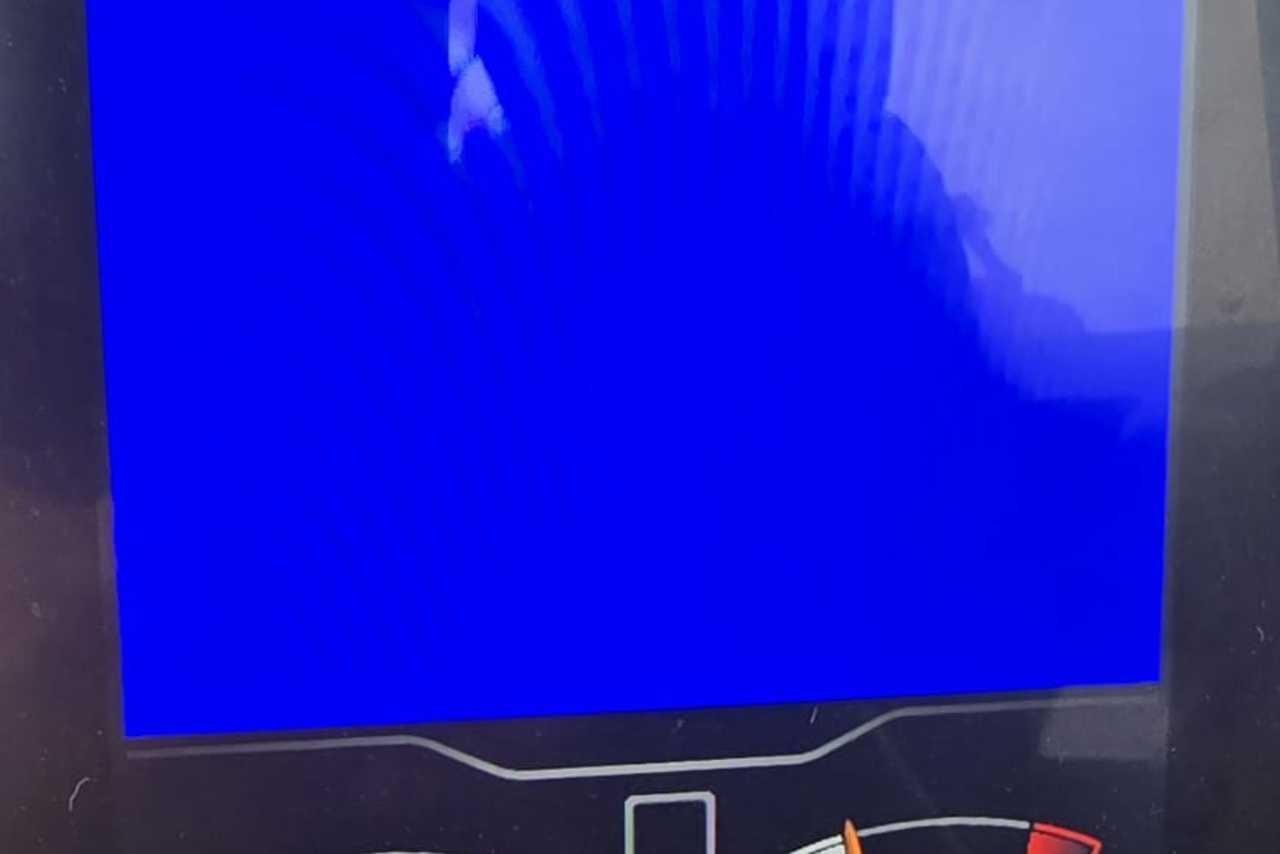 Imagem do anúncio