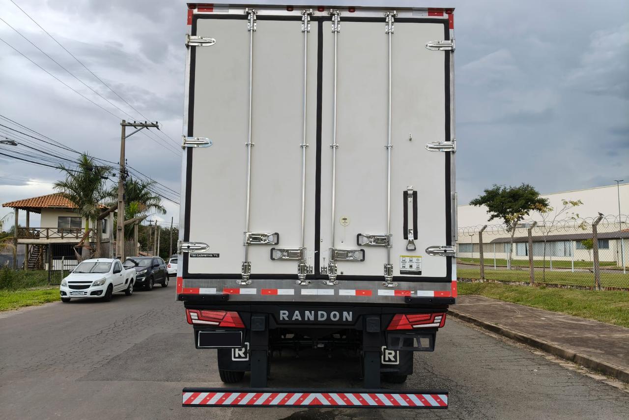 Imagem do anúncio