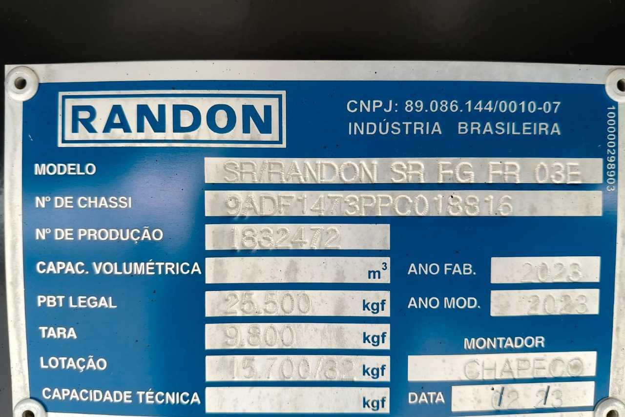 Imagem do anúncio