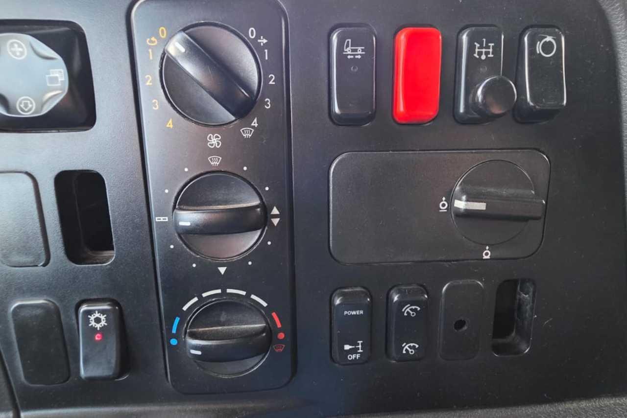 Imagem do anúncio