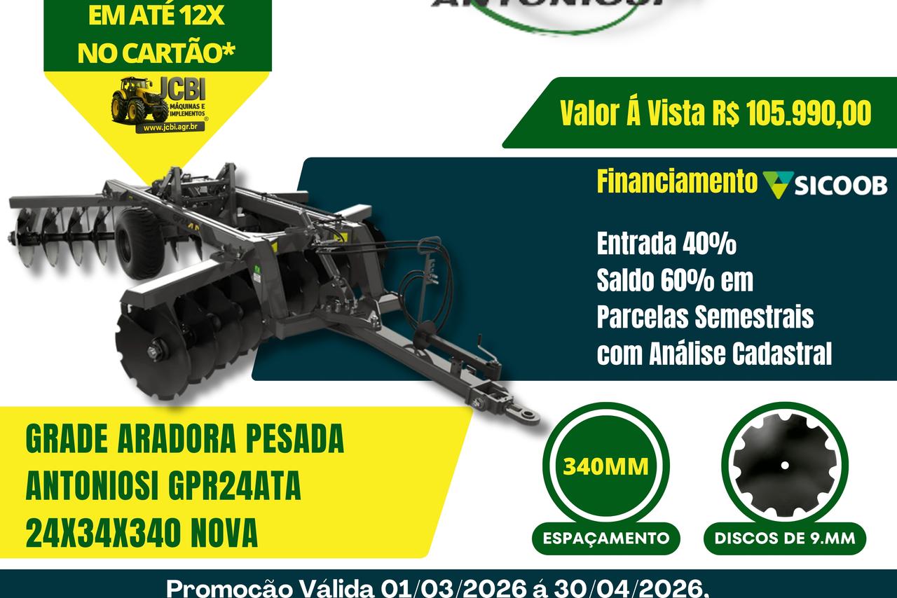 Imagem do anúncio