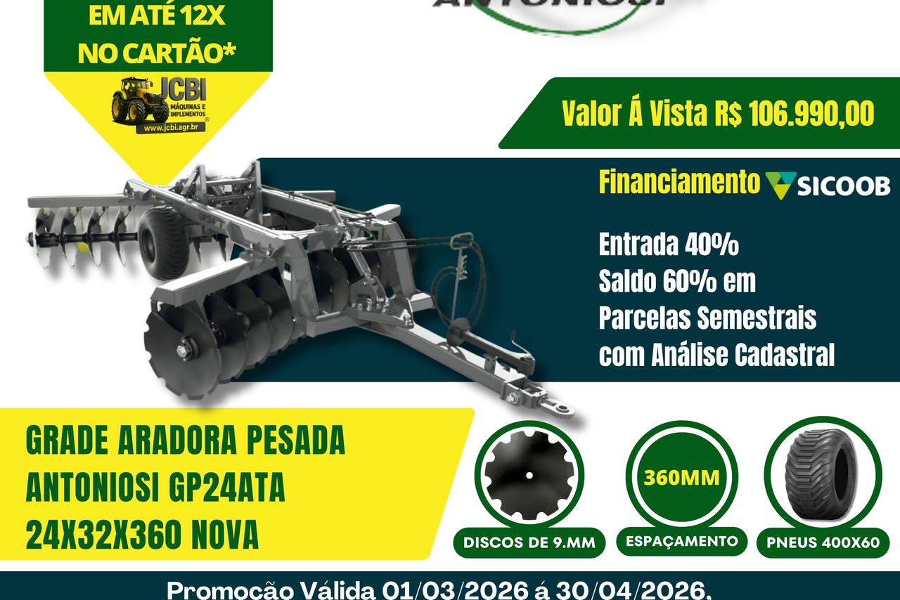 Imagem do anúncio