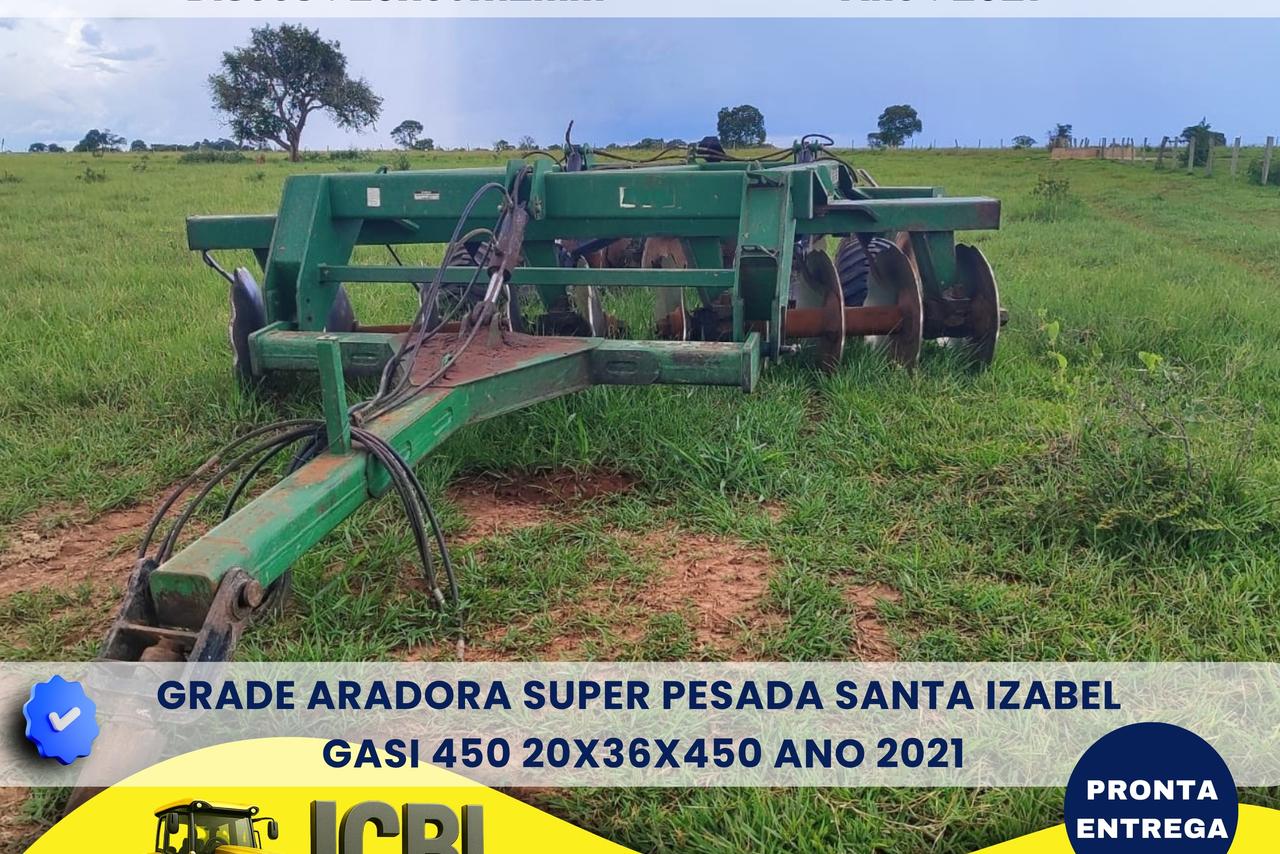 Imagem do anúncio