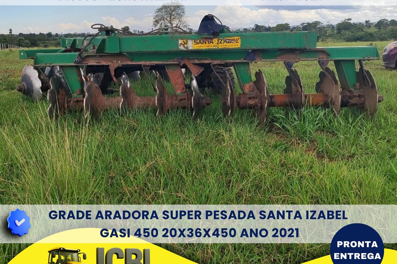 Imagem do anúncio
