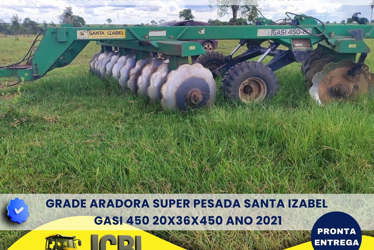 Imagem do anúncio