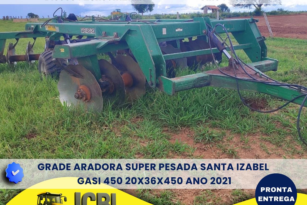 Imagem do anúncio