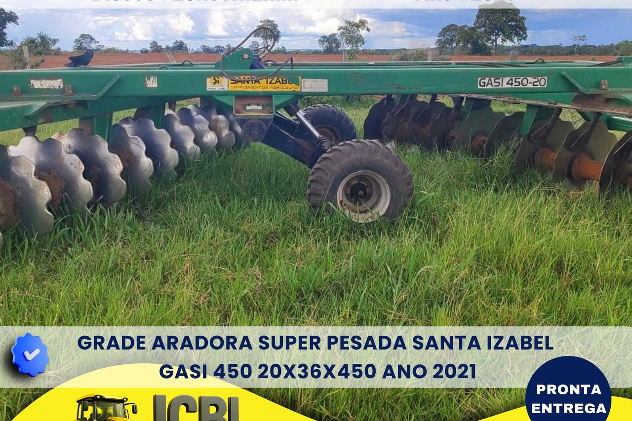 Imagem do anúncio