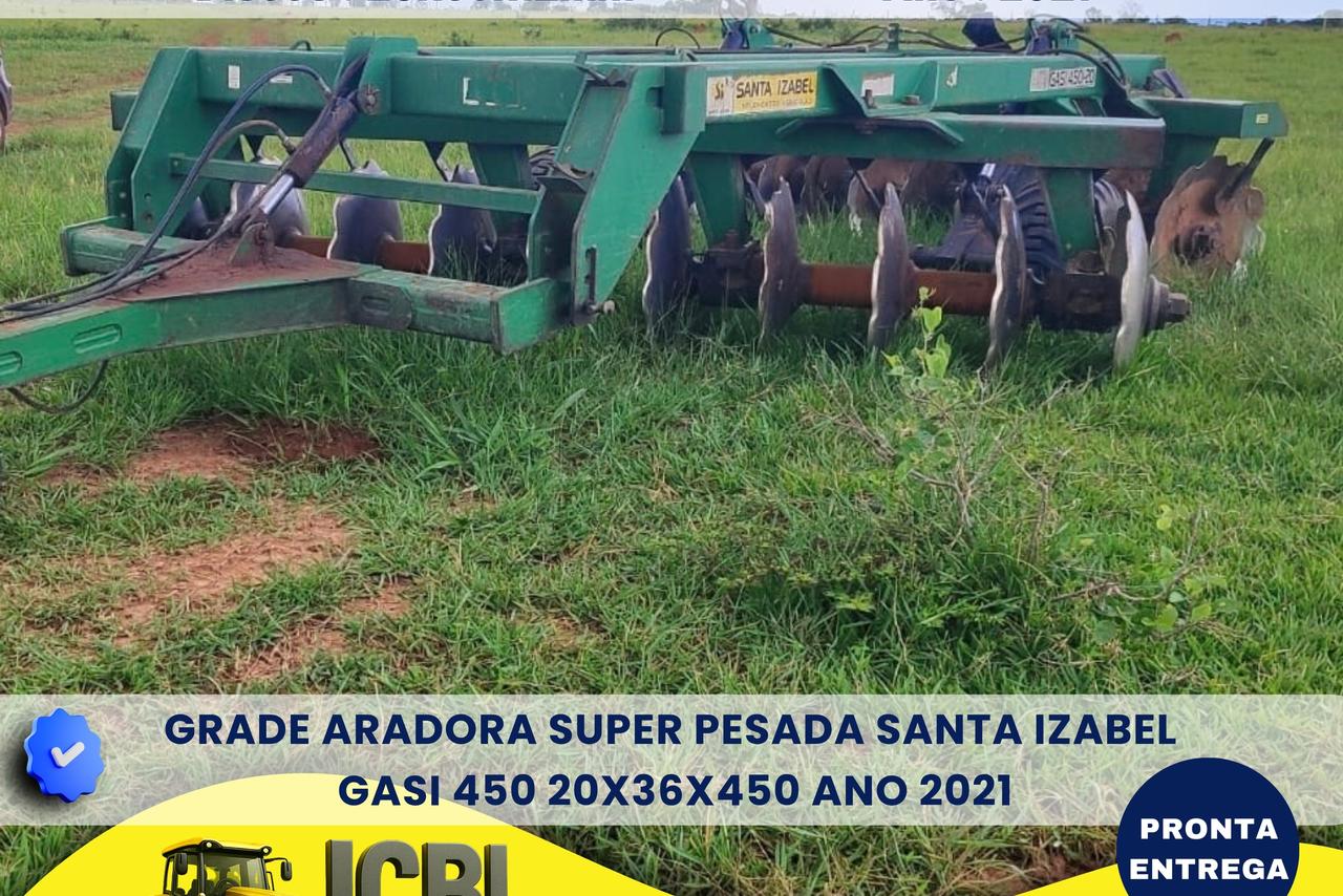 Imagem do anúncio