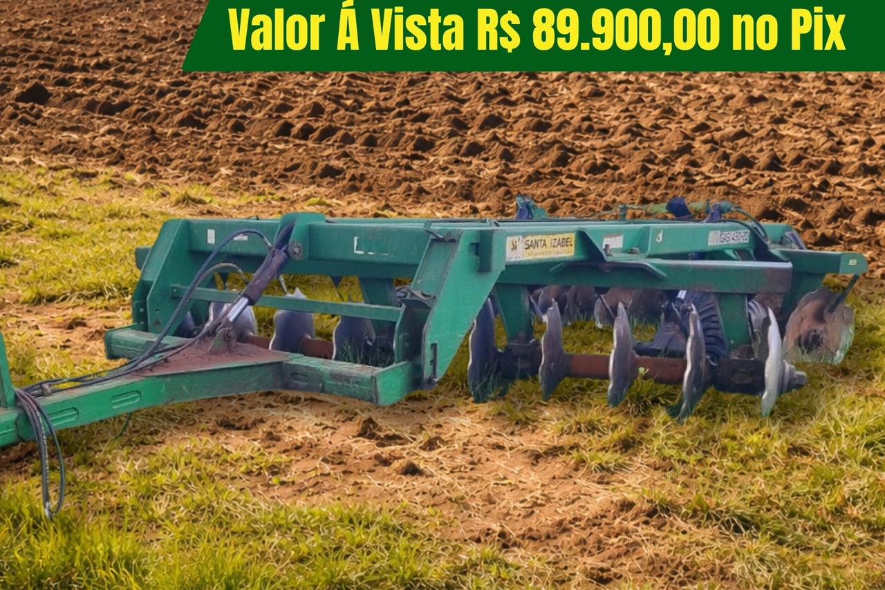 Imagem do anúncio