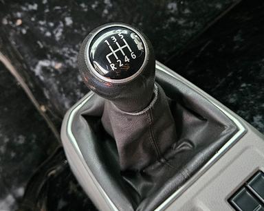 Caminhão 3/4