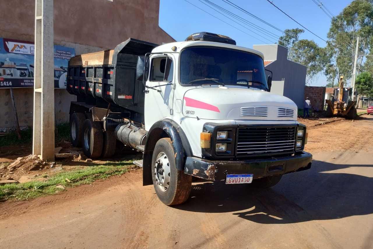 Imagem do anúncio