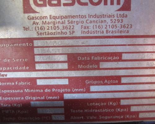 Imagem do anúncio