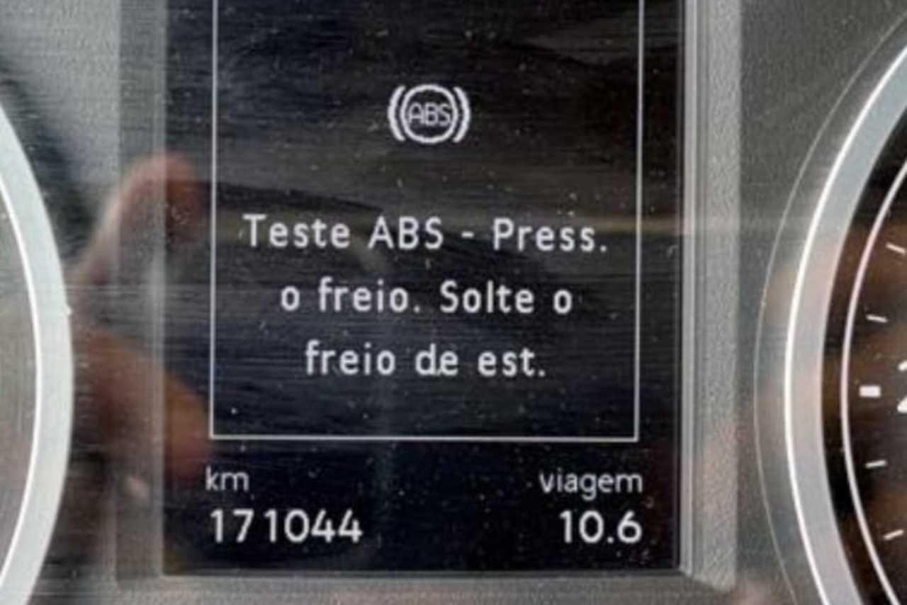 Imagem do anúncio