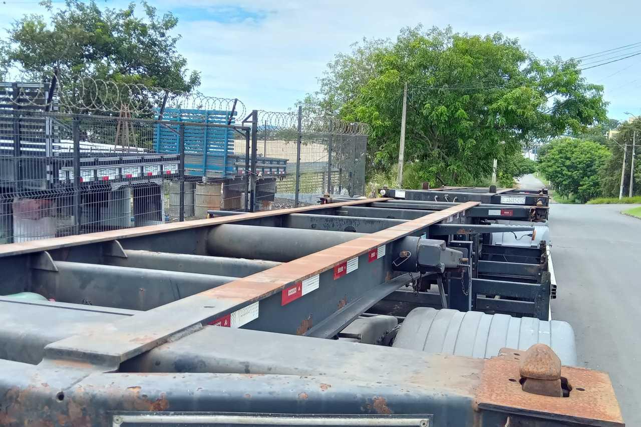 Imagem do anúncio