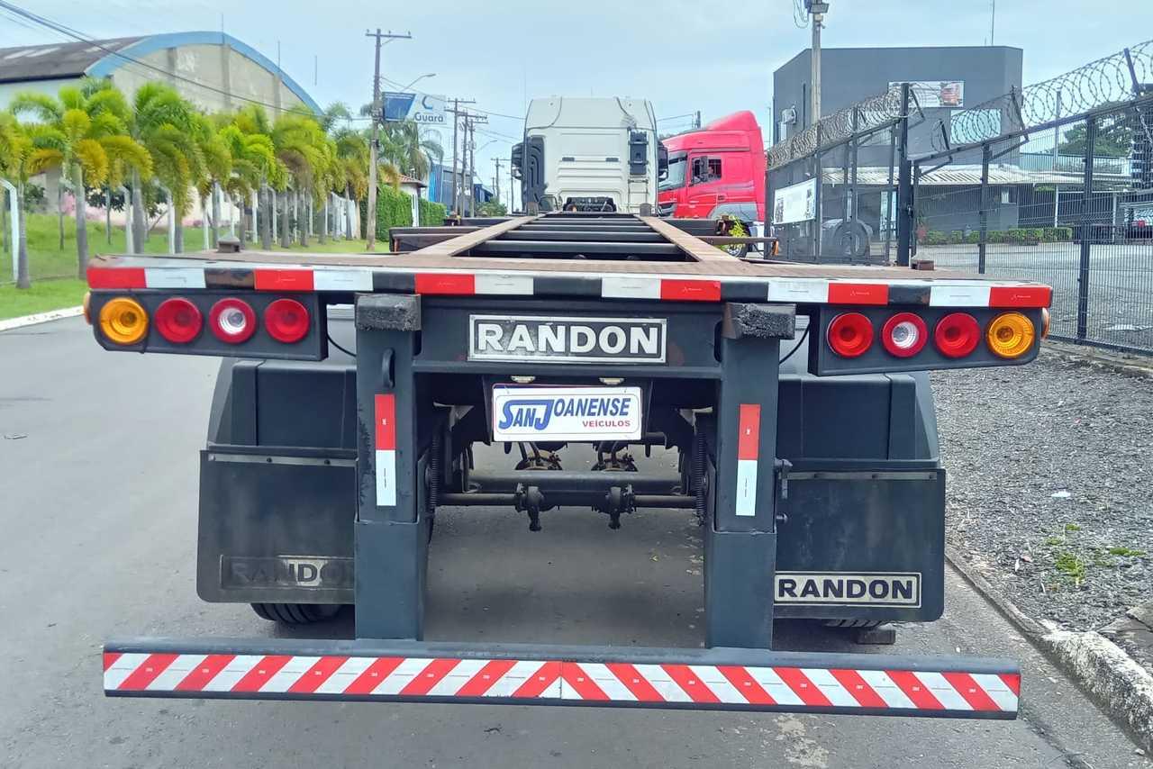 Imagem do anúncio