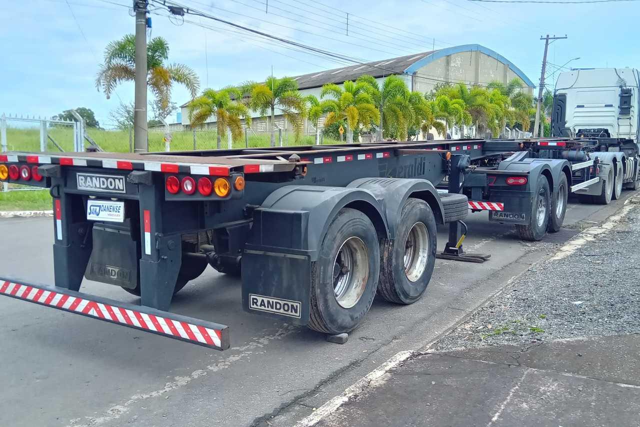 Imagem do anúncio