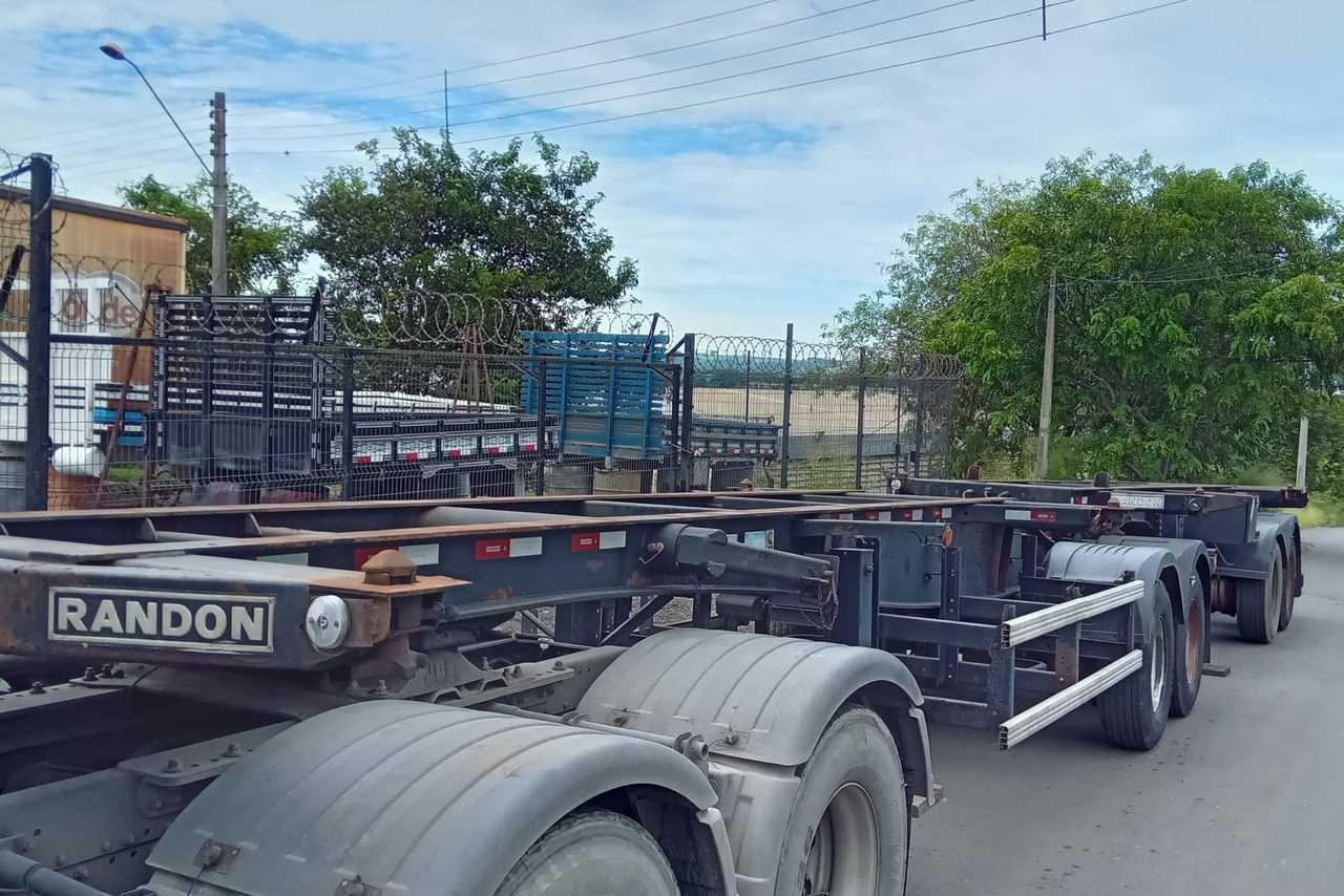Imagem do anúncio