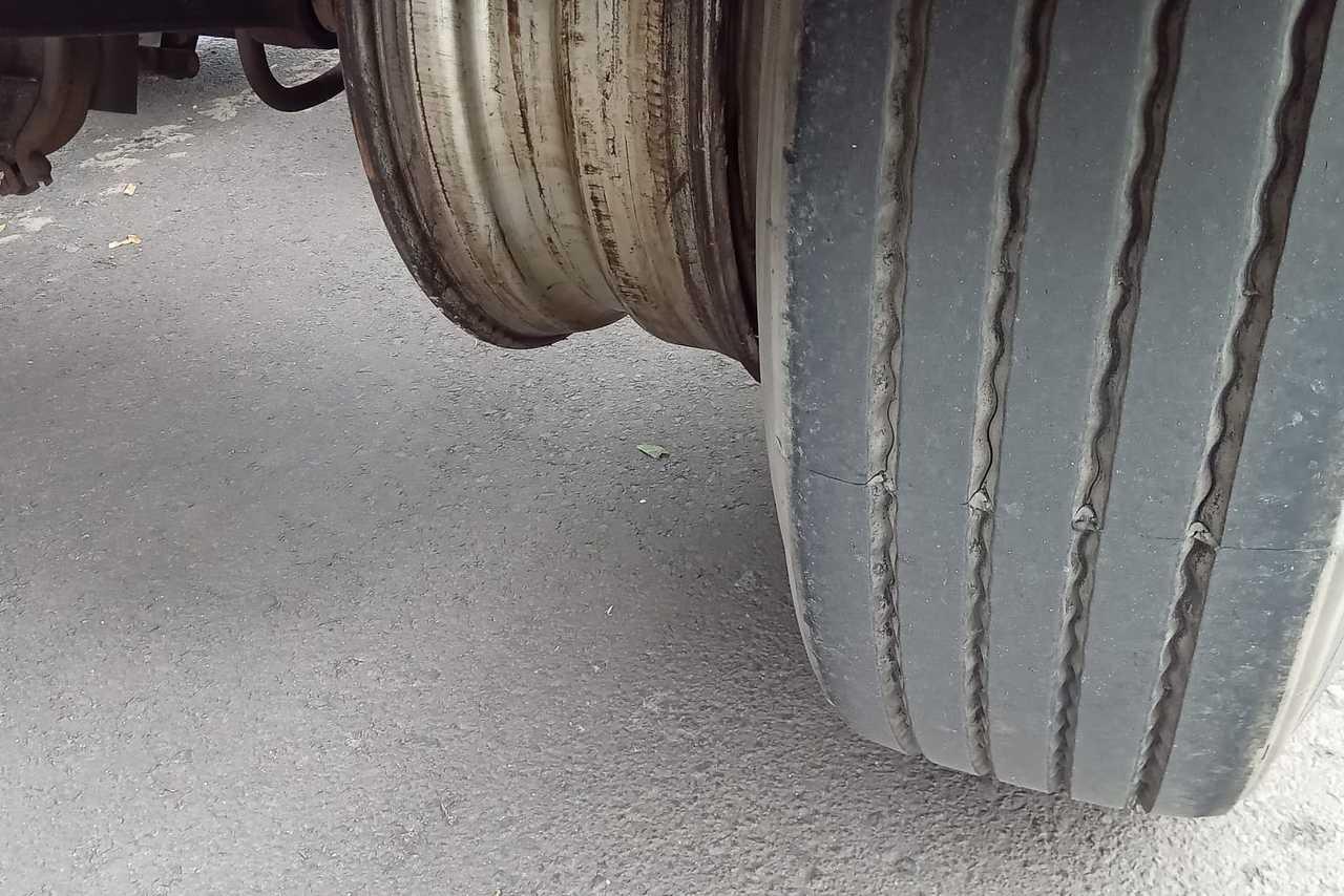 Imagem do anúncio