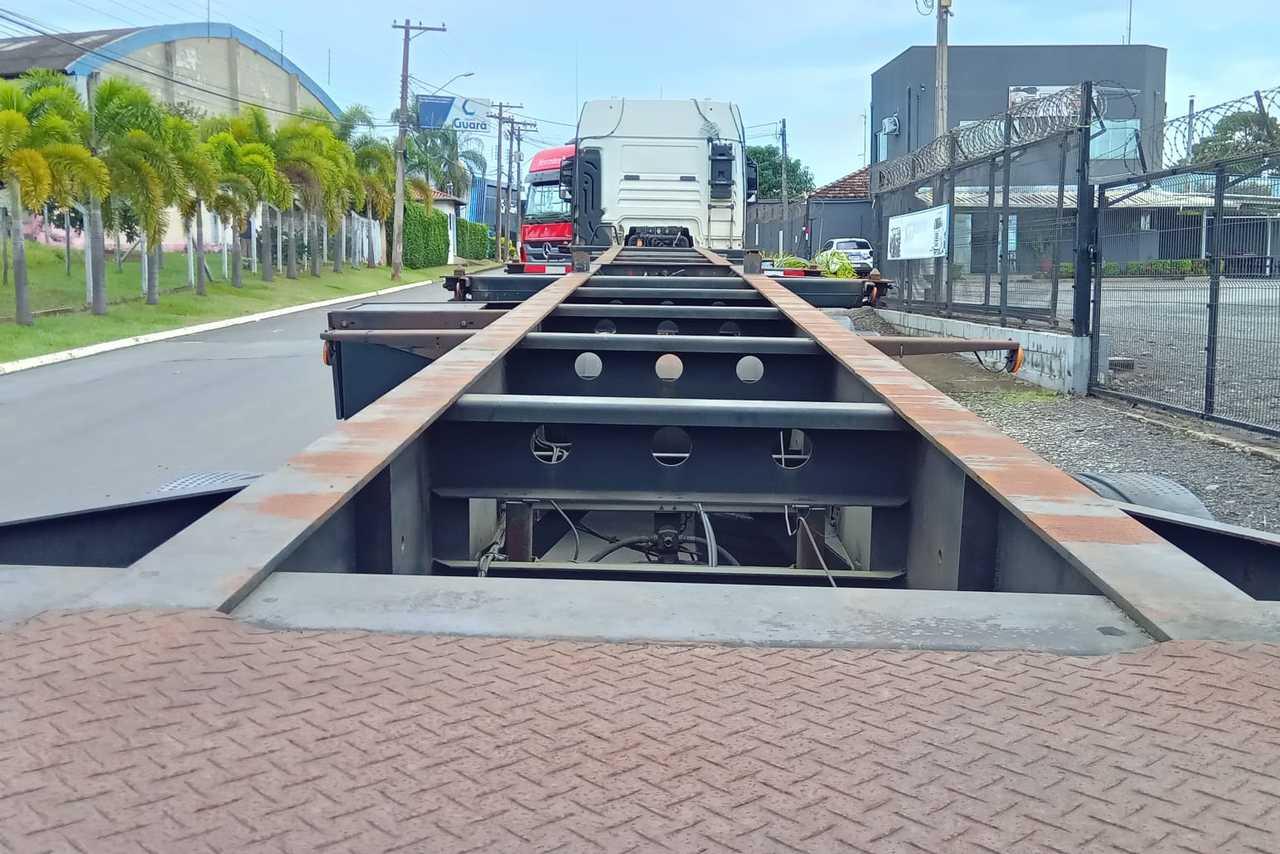 Imagem do anúncio