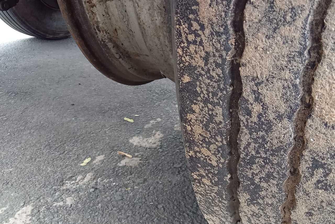 Imagem do anúncio
