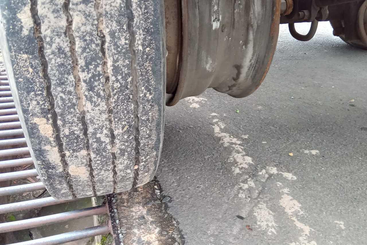 Imagem do anúncio