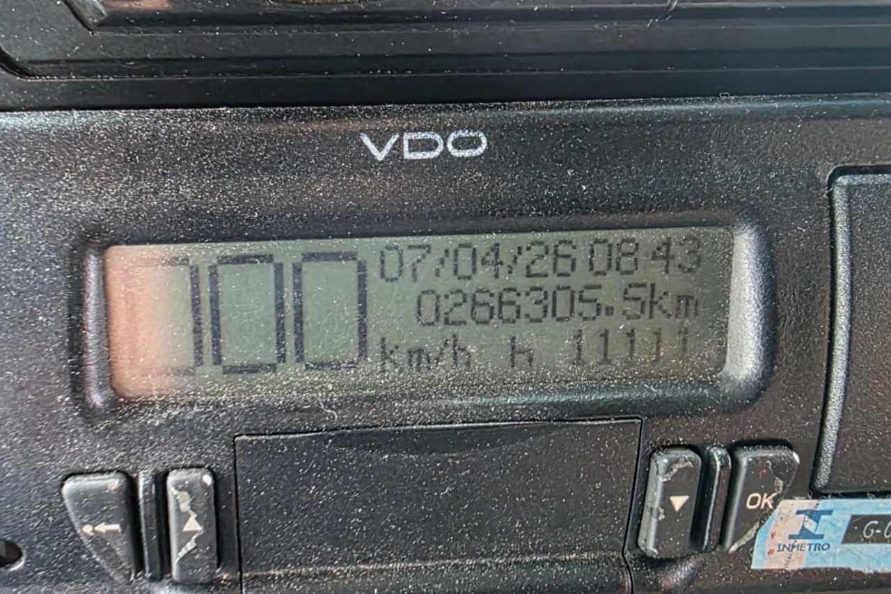 Imagem do anúncio