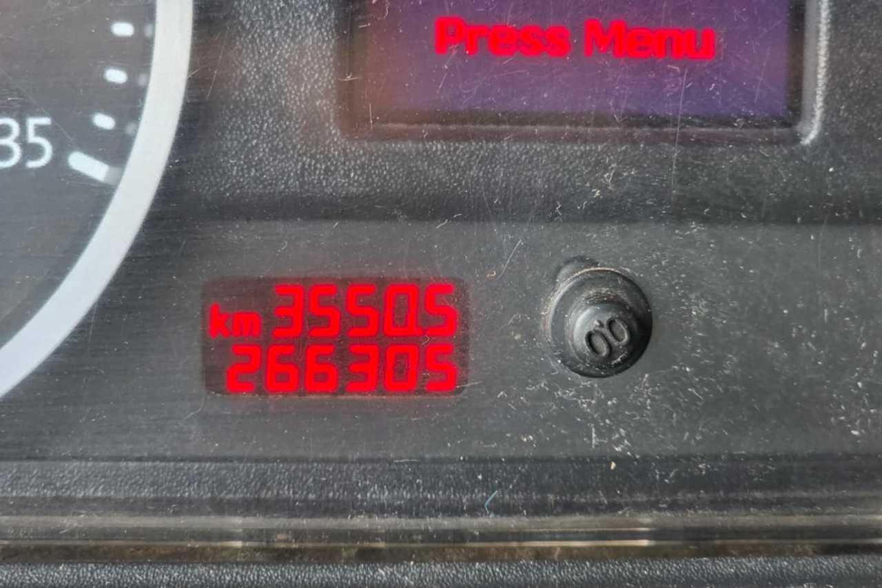 Imagem do anúncio