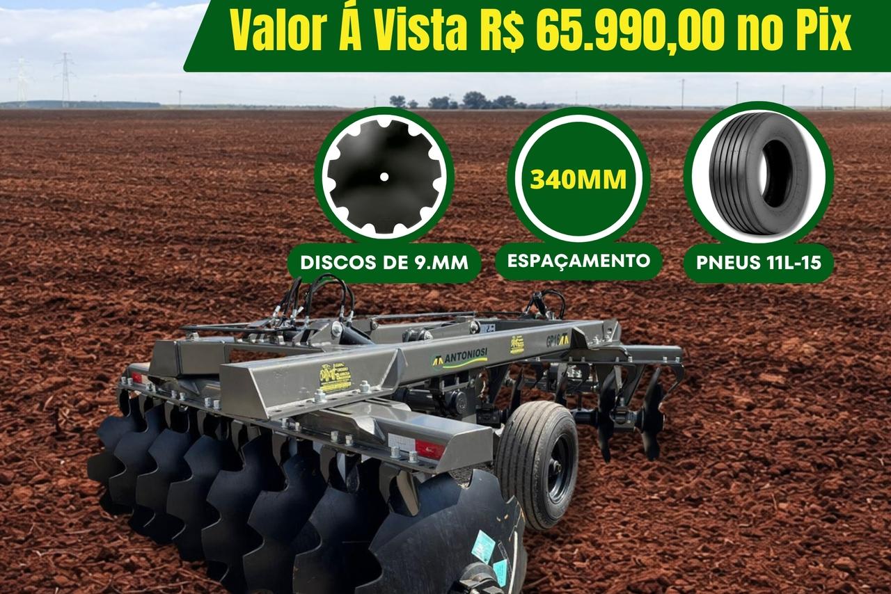 Imagem do anúncio