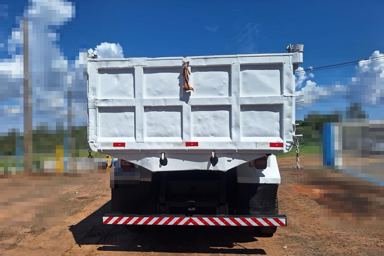 Imagem do anúncio