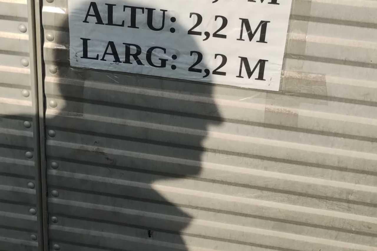Imagem do anúncio