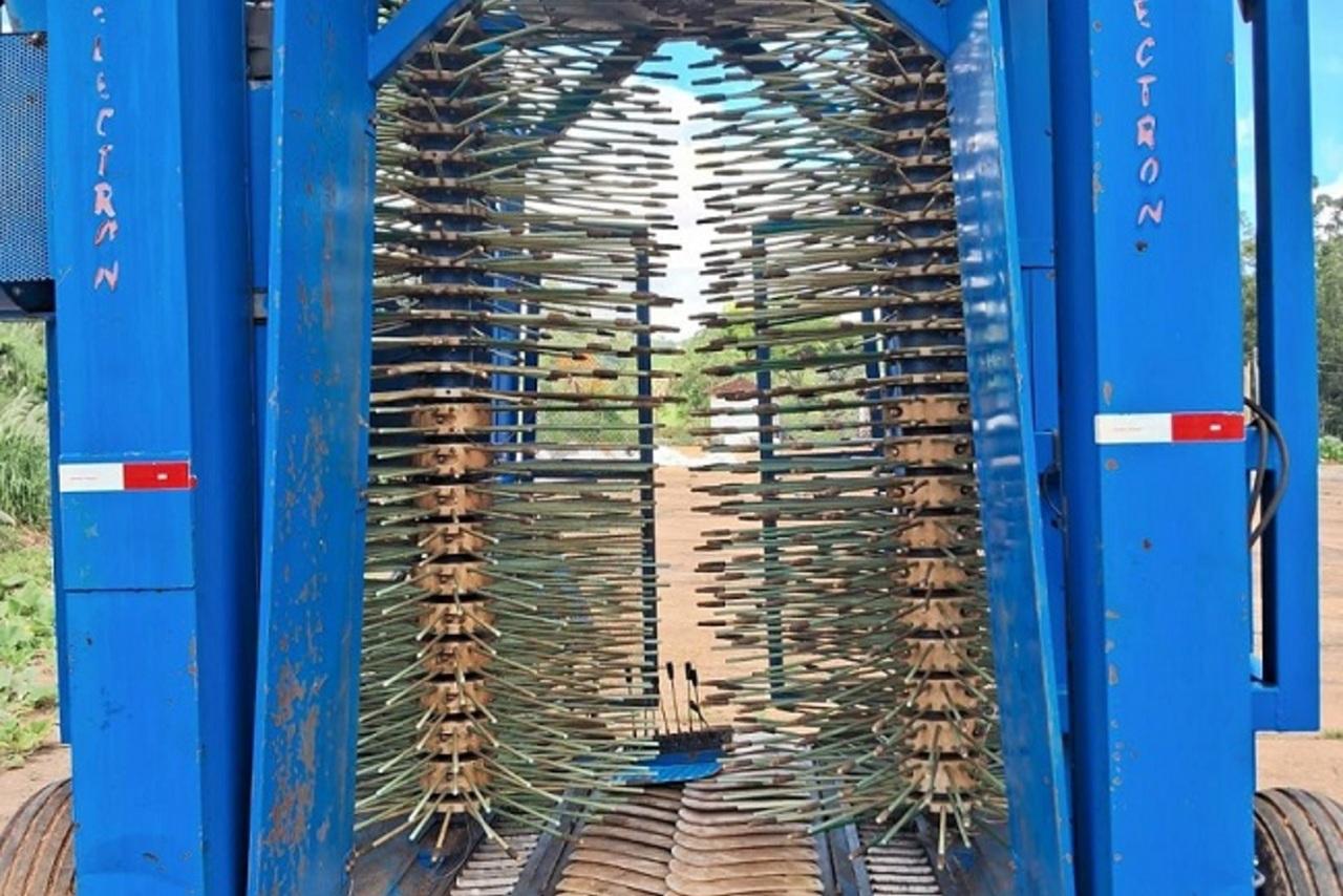 Imagem do anúncio