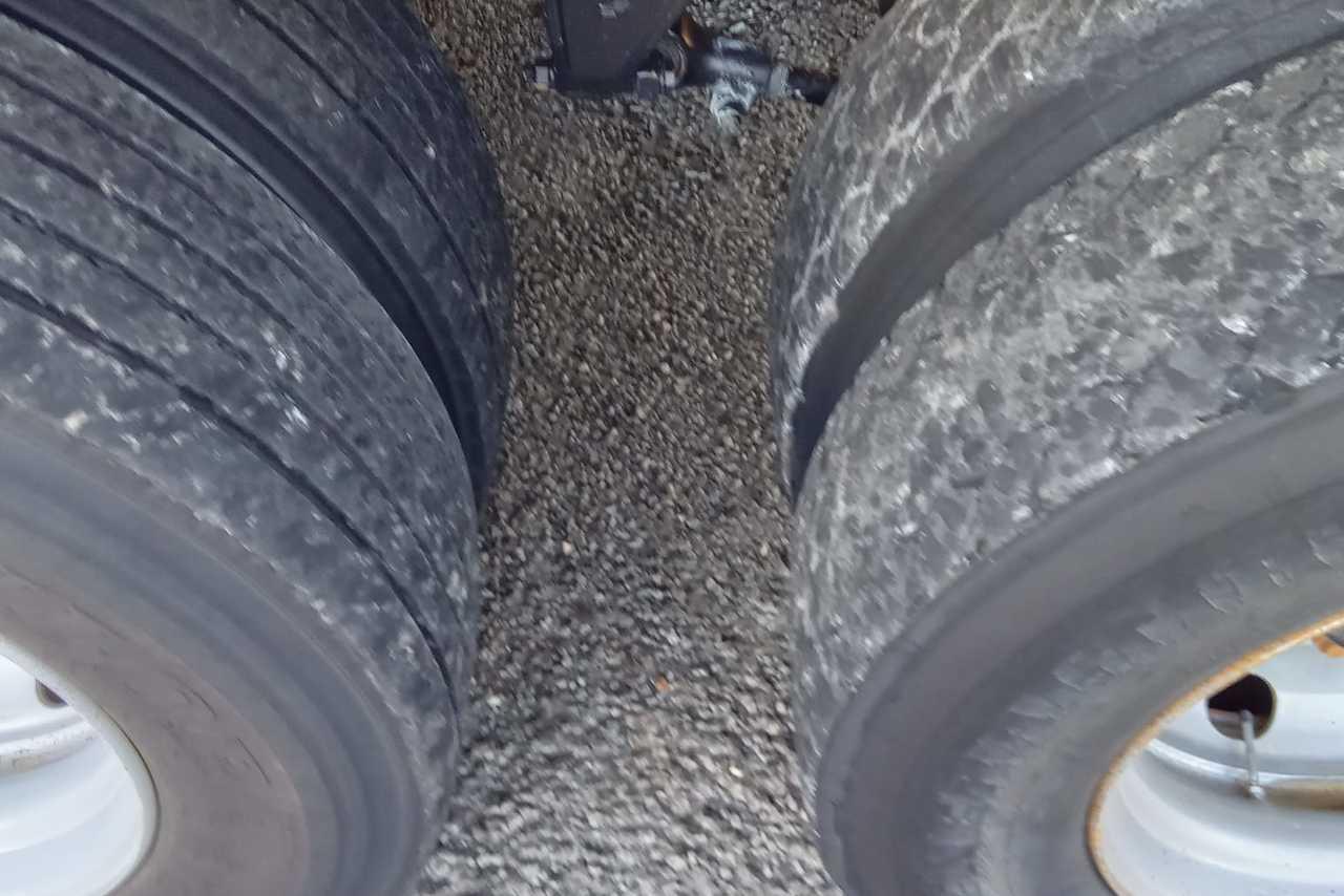 Imagem do anúncio