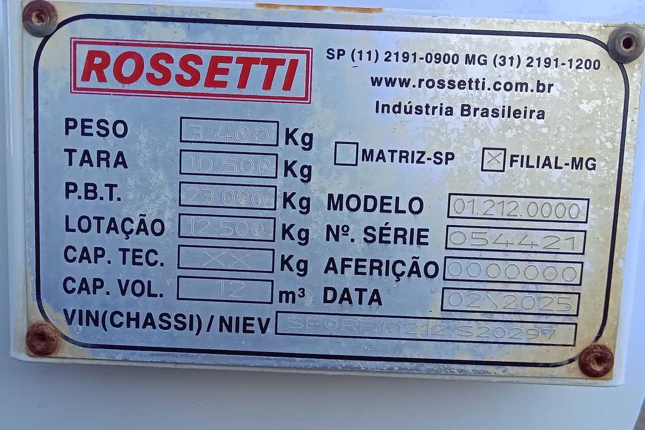 Imagem do anúncio