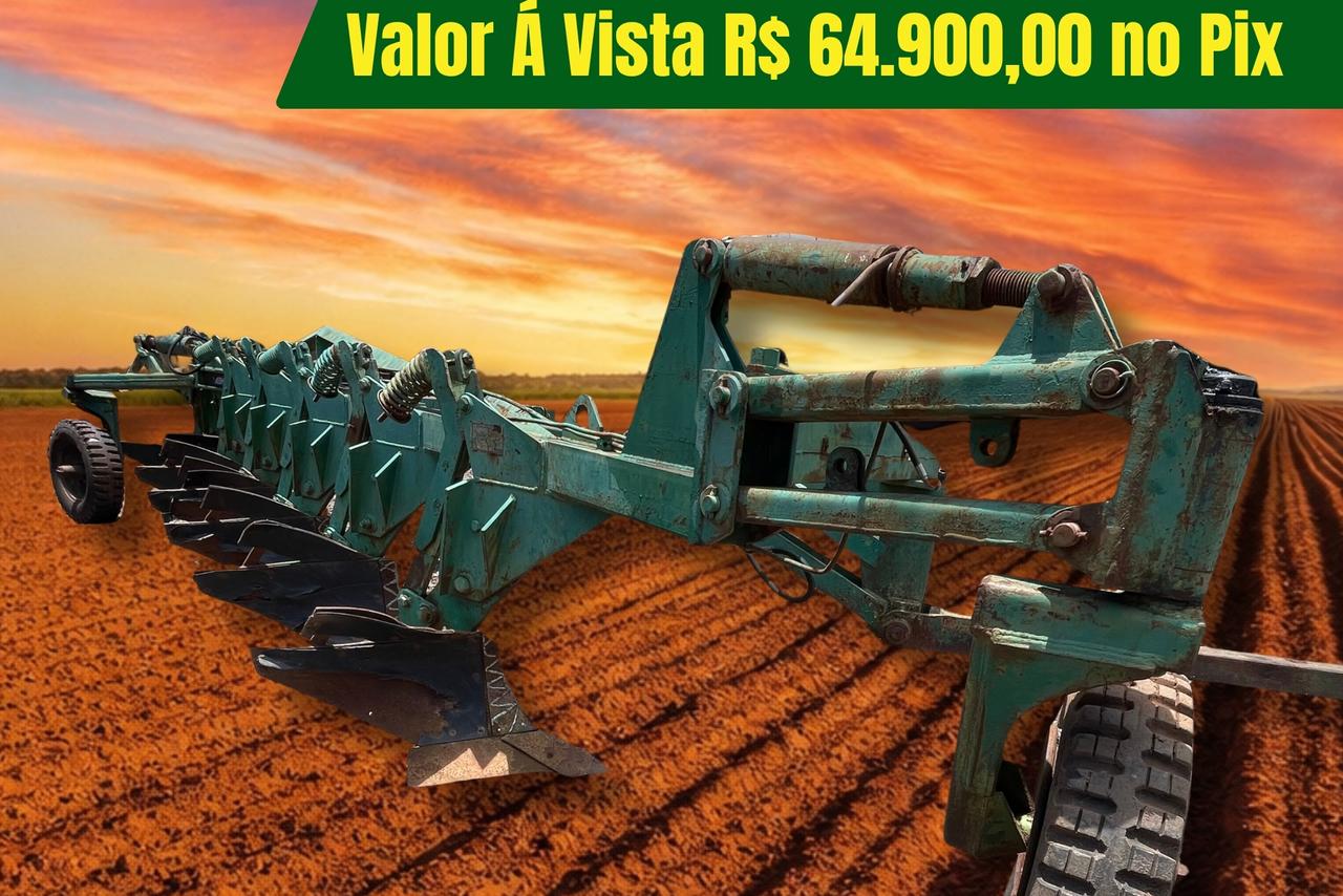 Imagem do anúncio