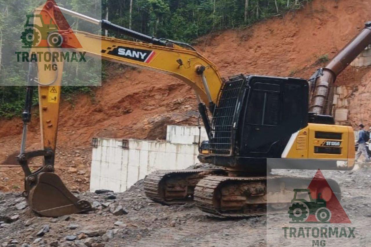 Imagem do anúncio