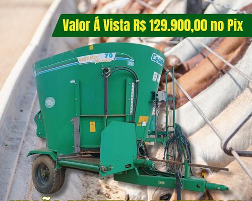 Imagem do anúncio