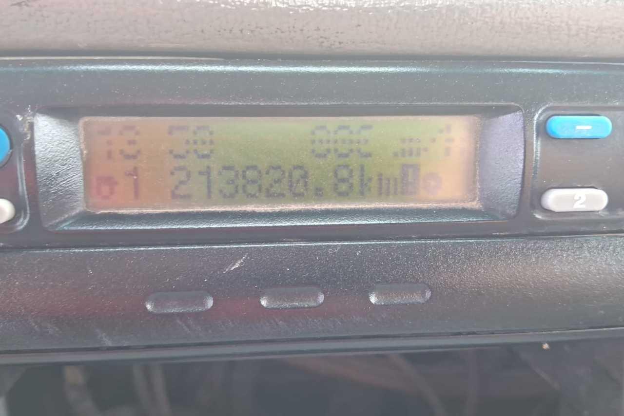 Imagem do anúncio