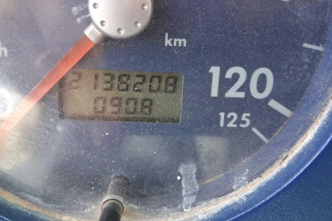 Imagem do anúncio