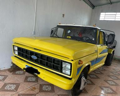 Caminhão